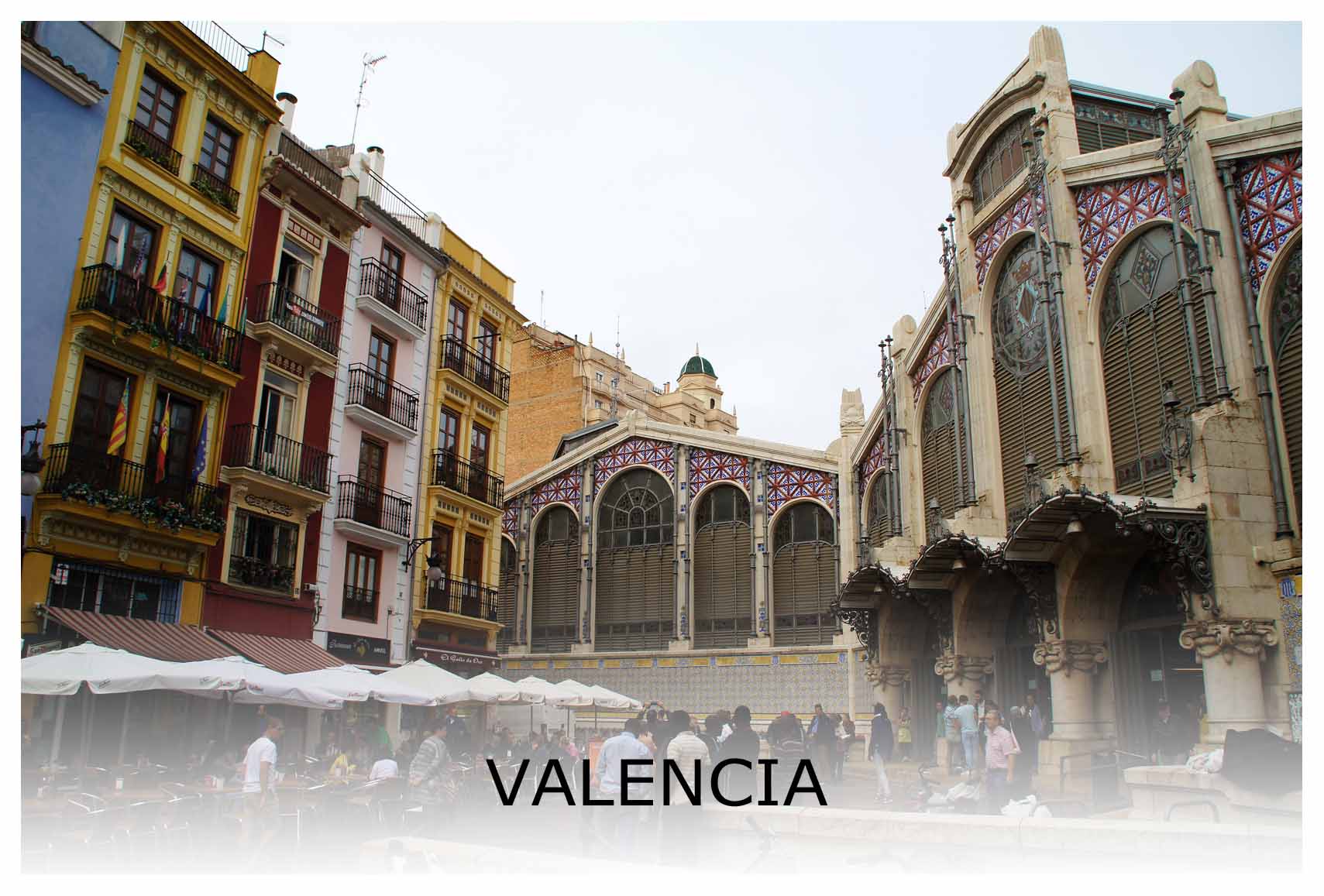 Valencia